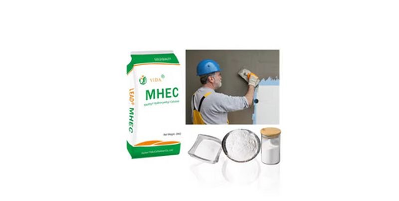resources of Wooden wine shipping boxes/case exporters