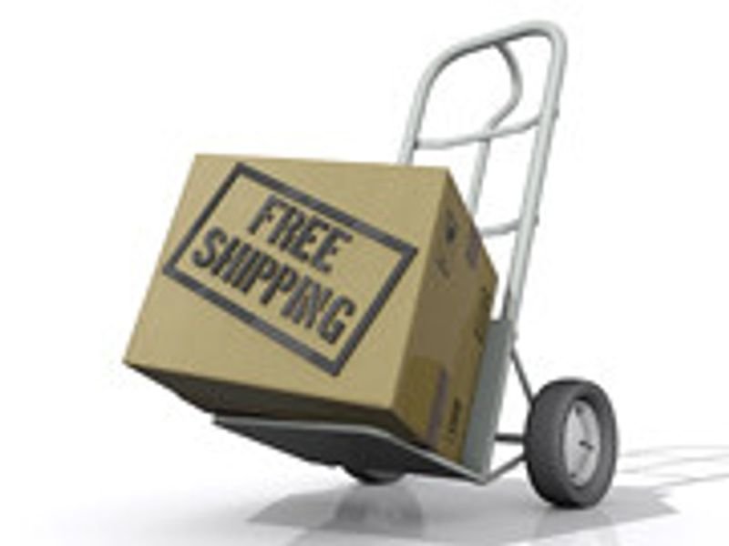 resources of 10" 10x8.5 steel trailer wheel exporters resources of 10" 10x8.5 steel trailer wheel exporters