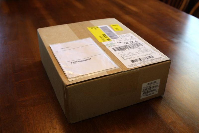 resources of Cisco GLC-FE-100LX exporters