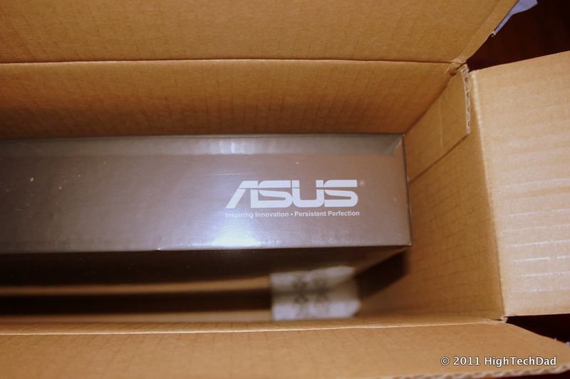 resources of ASUS ROG Phone 7 Ultimate Global Ver. Unlocked exporters