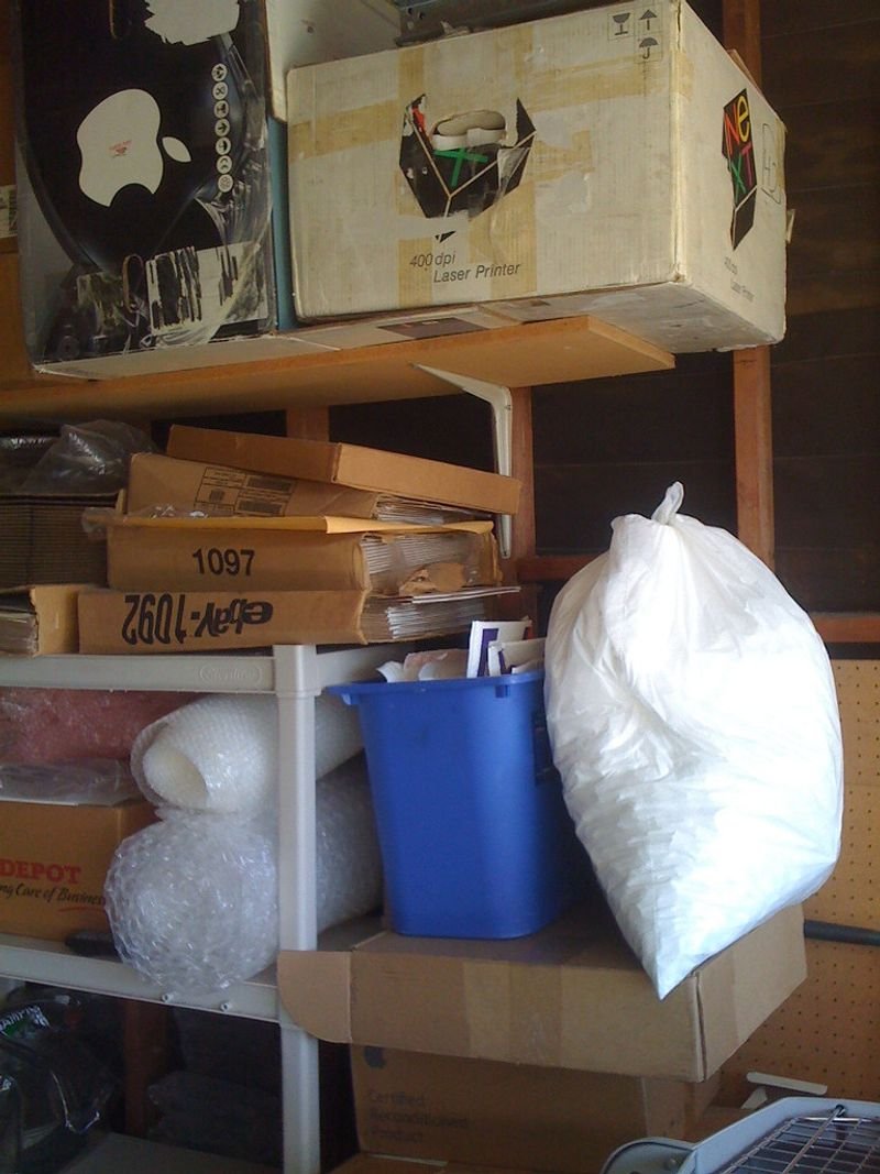 resources of Studio props exporters