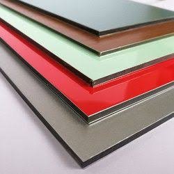 resources of Compact Laminates exporters
