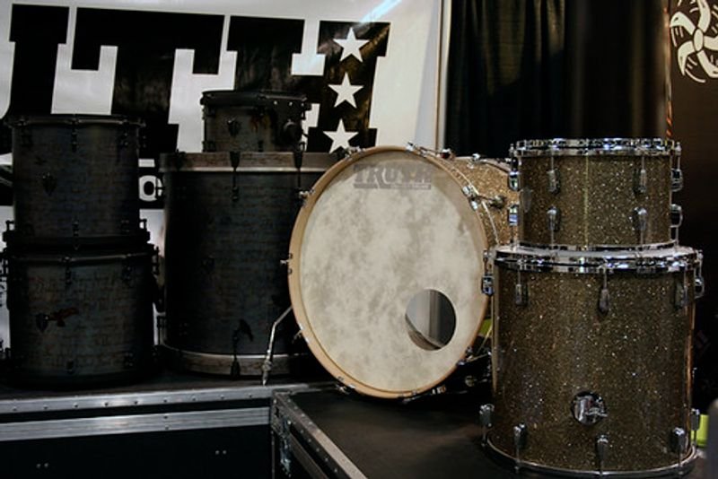 resources of V-533 Lp Flare Knockout Drum exporters