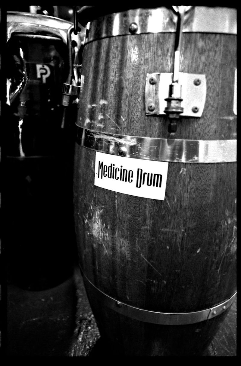 resources of Macallan Double Cask exporters
