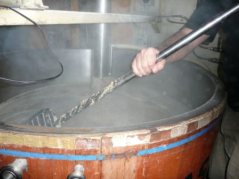 resources of Beer equipment-cip cleaning tank exporters