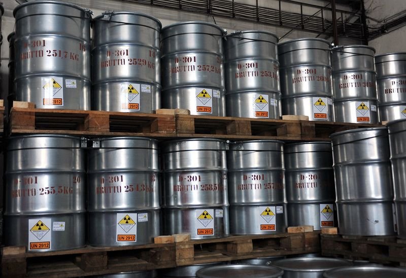 resources of FORTIUS 10W40 API CH-4,CG-4,CI-4/SL,CF-4 exporters