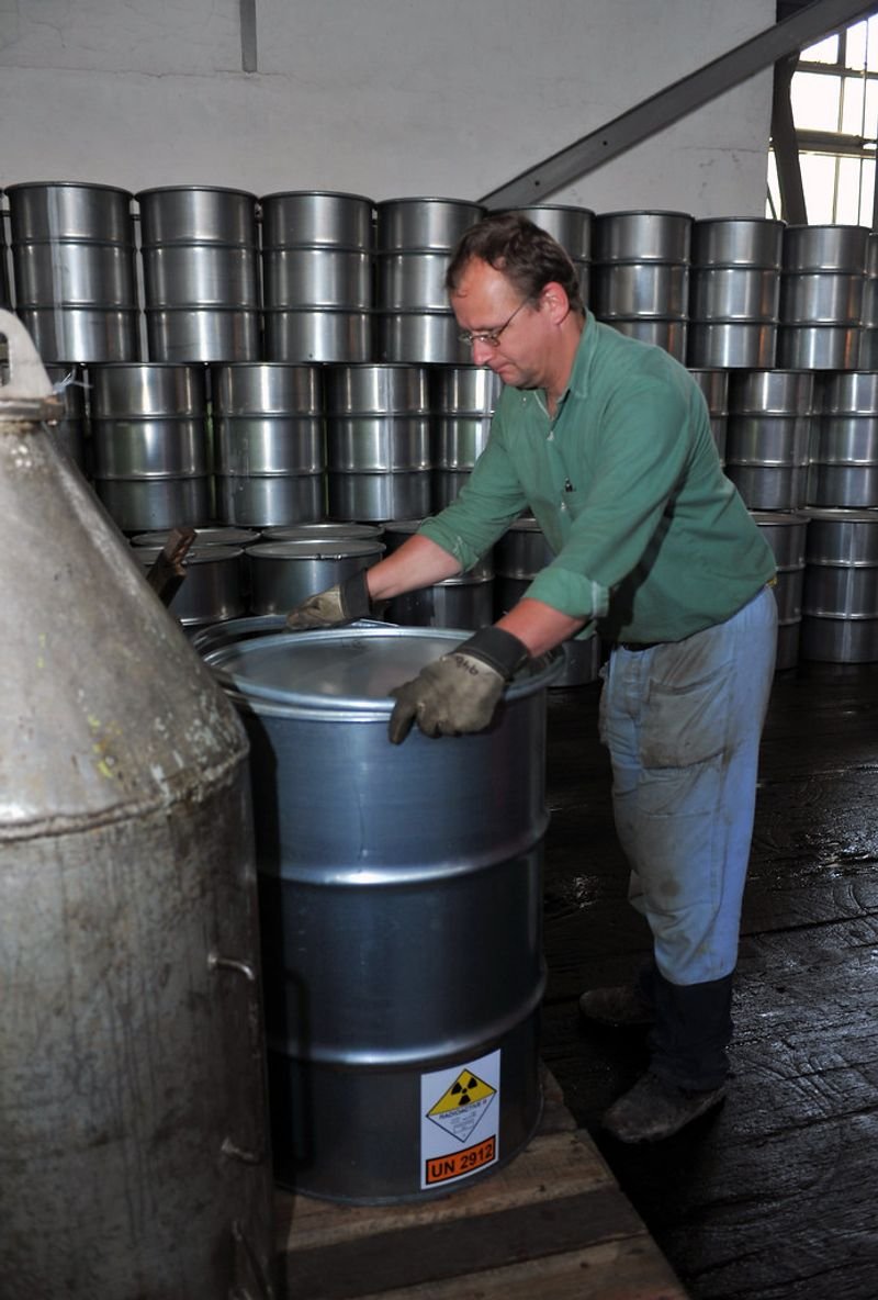 resources of Acetone, >99%, 5L Drum exporters