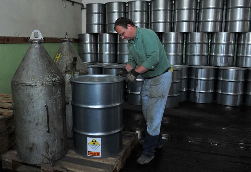 resources of 220 lb. Stainless Steel Honey Barrel exporters