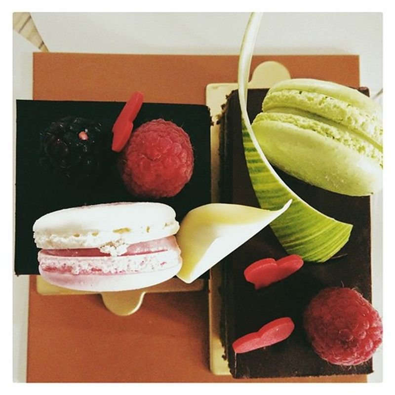resources of Delice, popsicle and ice cream exporters