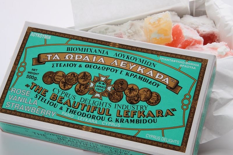 resources of Dandormah ice pop exporters resources of Dandormah ice pop exporters