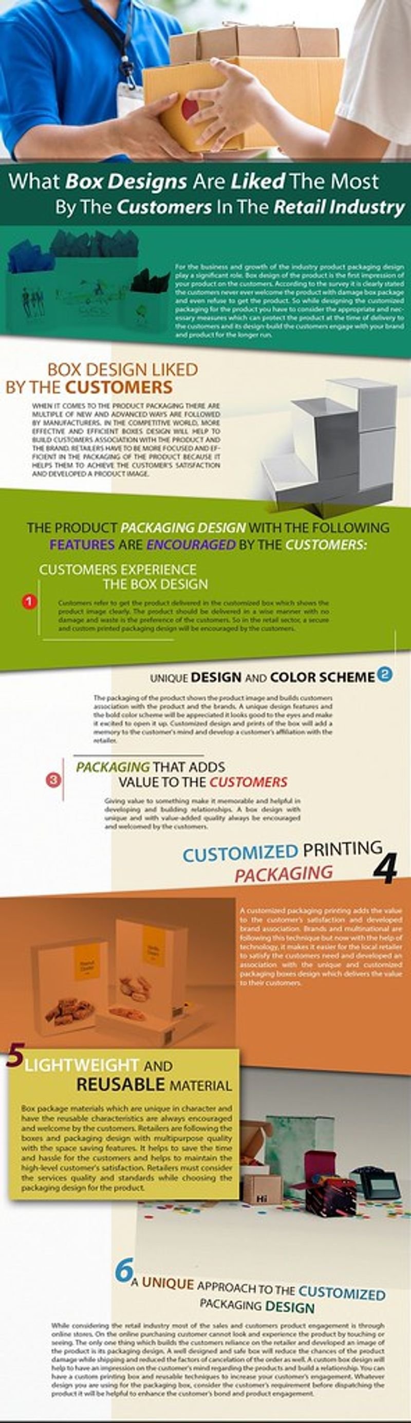 resources of Custom Professional Offset Printing Poster exporters