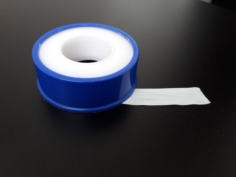 resources of Zipper tape for reclosable bag exporters resources of Zipper tape for reclosable bag exporters