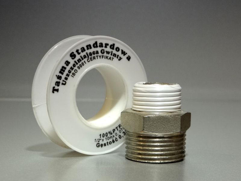 resources of Male Adaptor exporters