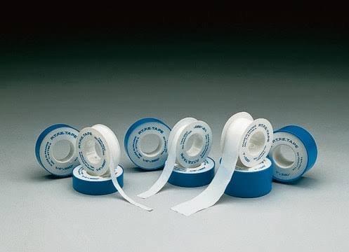 resources of Semi adhesive liner tape(cold seal tape) exporters