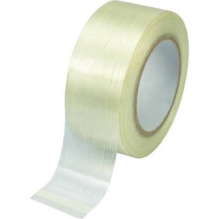 resources of Stretch Film exporters