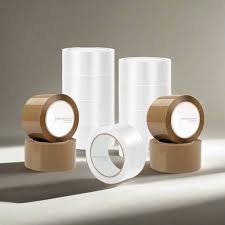 resources of Stretch Film exporters