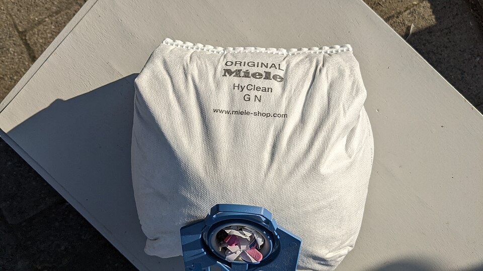 resources of Vacuum Bags exporters