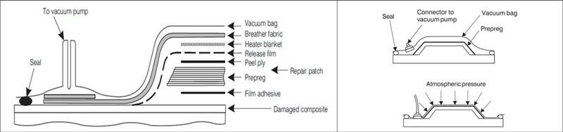 resources of Heat pipe collector exporters resources of Heat pipe collector exporters