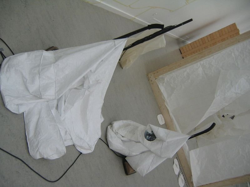 resources of Housekeeping exporters
