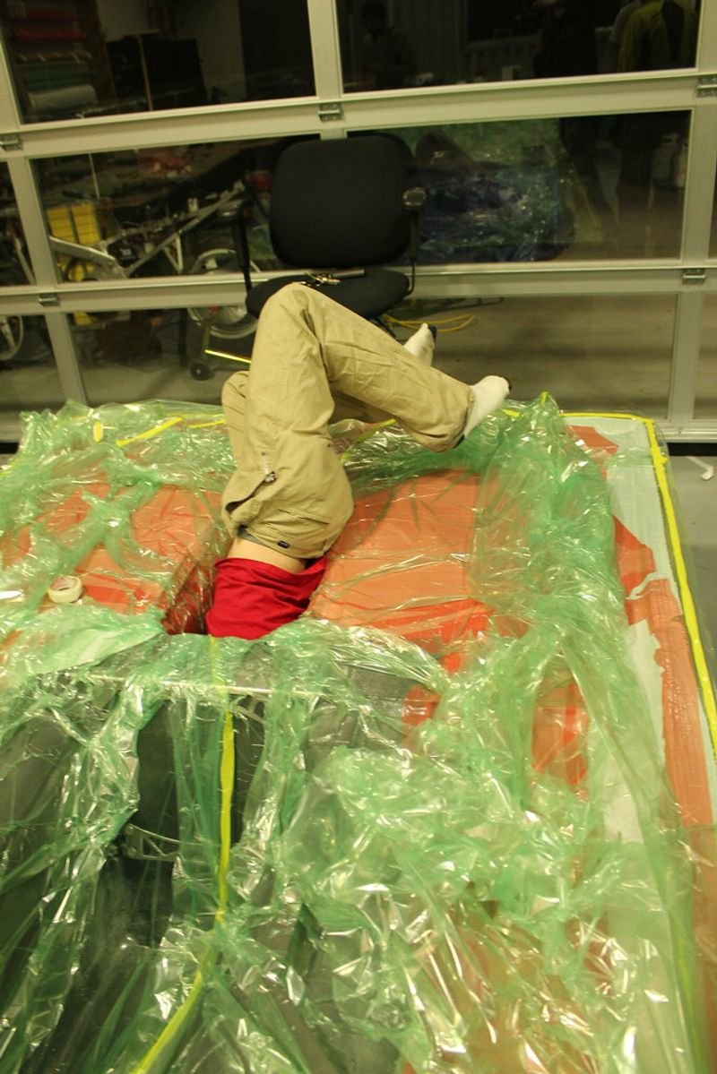 resources of Flotation Test work exporters