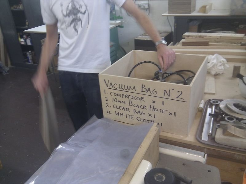 resources of Raschig Packing for Scrubber exporters