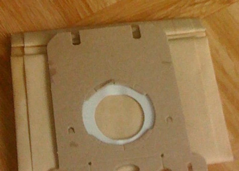 resources of Hotel Room No. Plate,  Doorbell exporters