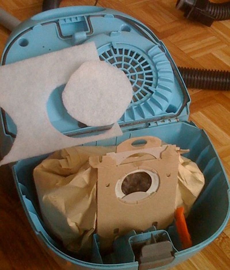 resources of Makita Combo Kit exporters resources of Makita Combo Kit exporters