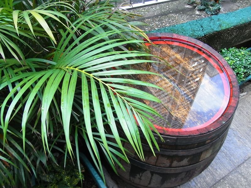 resources of Low cost jacuzzi exporters
