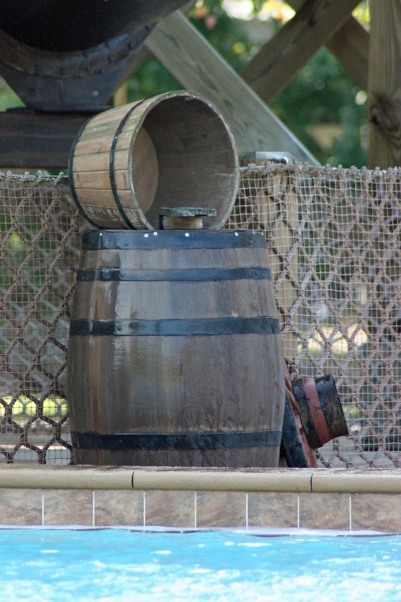 resources of Stainless Steel Leather Bee Smoker Drive Bees exporters