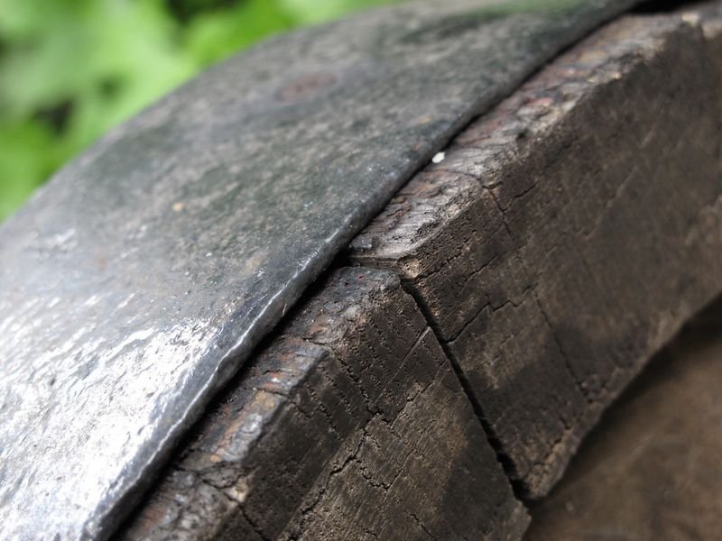 resources of Ebony wood flitches exporters