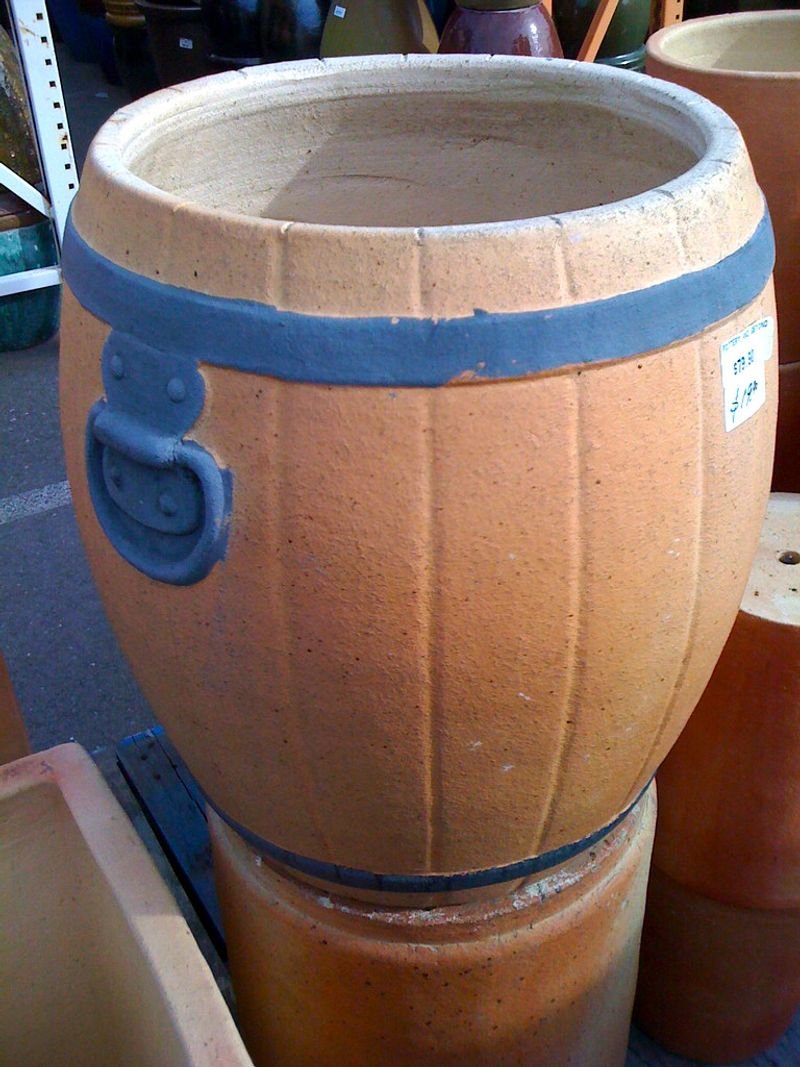resources of Plunger & Barrel Complete exporters