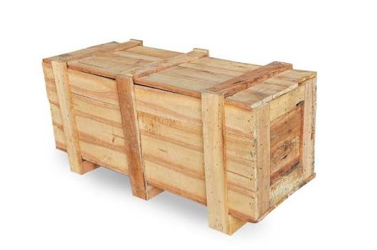 resources of Beekeeping 4/ 5 Frames Wooden Nuc Box exporters