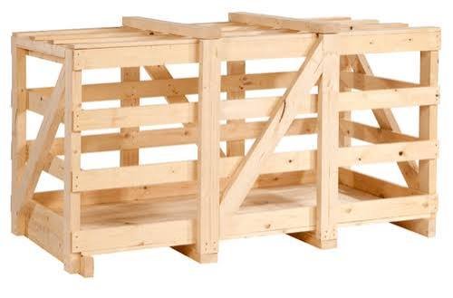 resources of Wood Planter Potting Bench Outdoor exporters