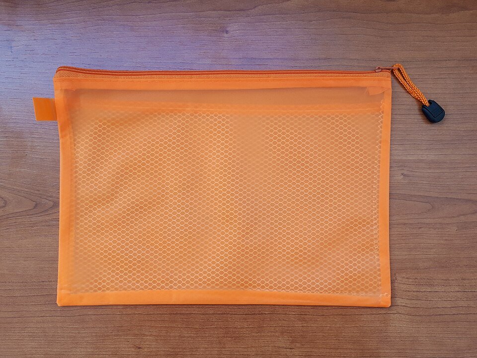 resources of SLIDER LOCK BAG, PP SLIDER ZIPPER BAGS, WATER PROOF BAGS, GRID SLIDE SEAL BAGS, REUSABLE BAGS, SWIMW exporters