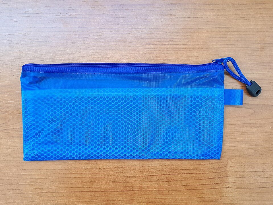 resources of SLIDER LOCK BAG, PP SLIDER ZIPPER BAGS, WATER PROOF BAGS, GRID SLIDE SEAL BAGS, REUSABLE BAGS, SWIMW exporters