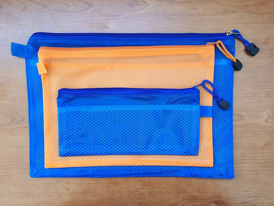 resources of SLIDER LOCK BAG, PP SLIDER ZIPPER BAGS, WATER PROOF BAGS, GRID SLIDE SEAL BAGS, REUSABLE BAGS, SWIMW exporters