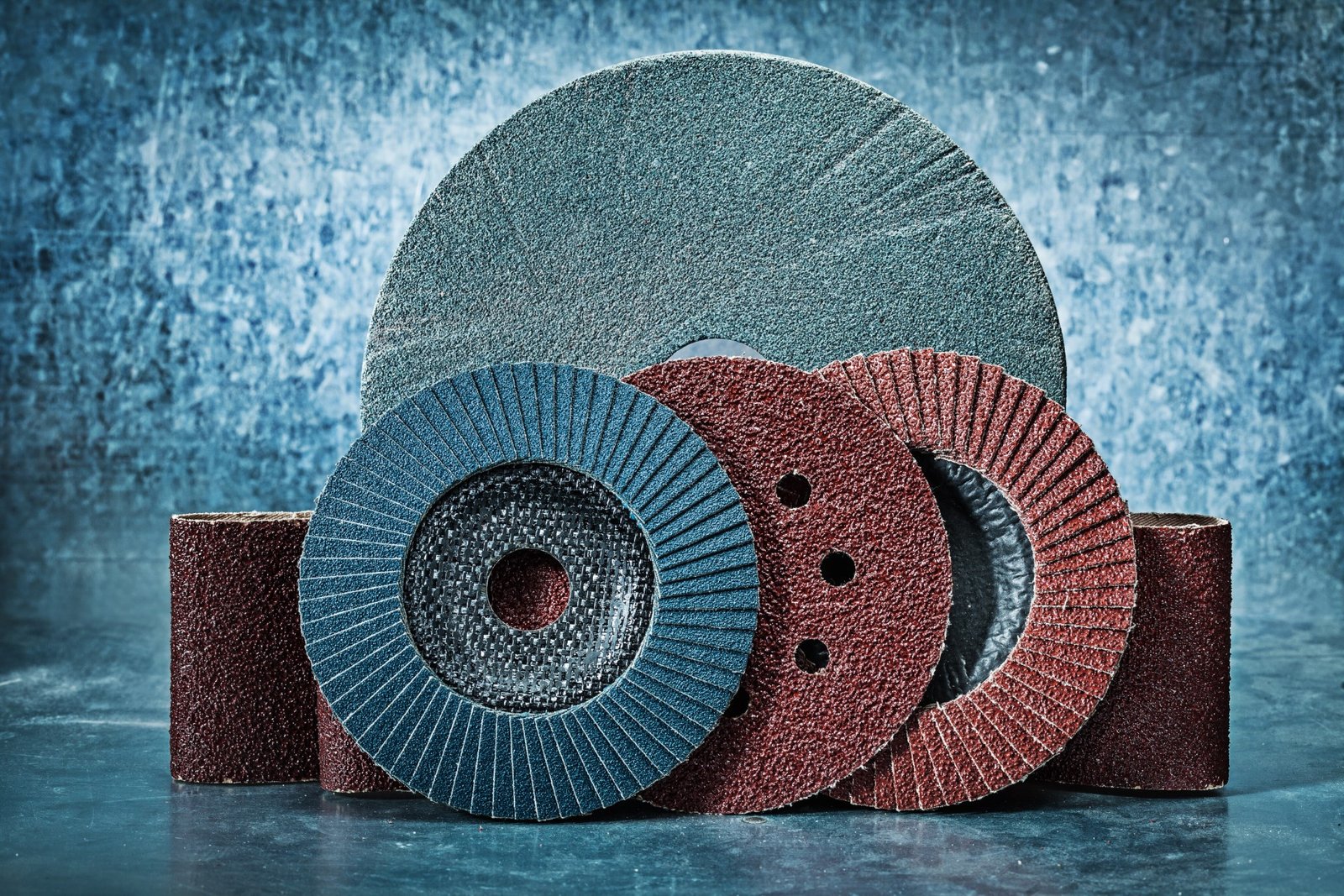 resources of Steel Shots Abrasive exporters