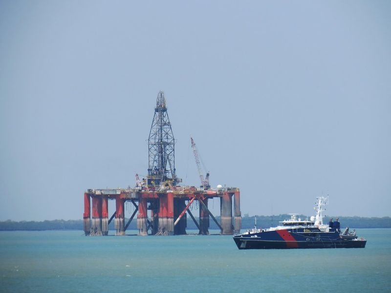 resources of Jiangtai high strength self drilling bolt r25n exporters