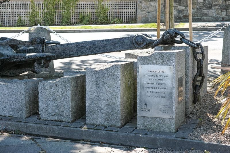 resources of American light gray die p5 serp top monument & t exporters