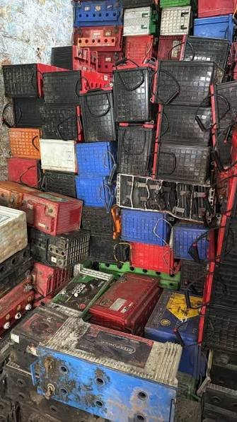 resources of Combiner exporters