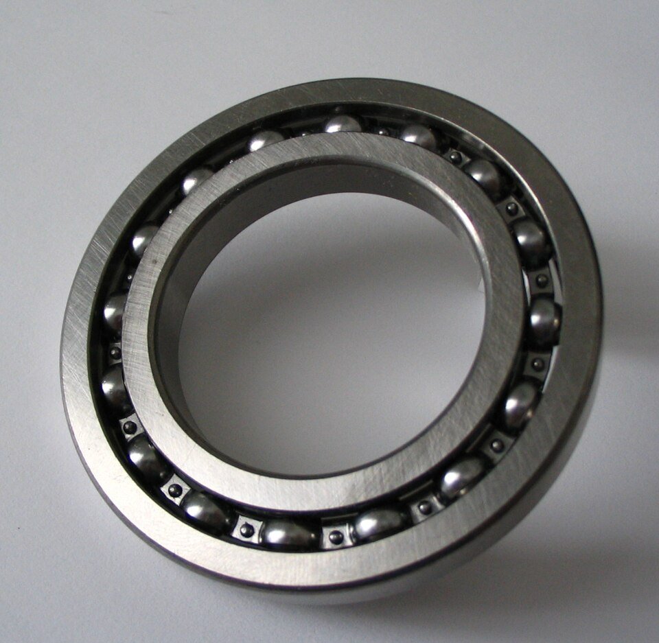 Bearing Exporters, Wholesaler & Manufacturer | Globaltradeplaza.com
