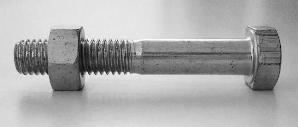 resources of High Security Metal Strip Seal exporters