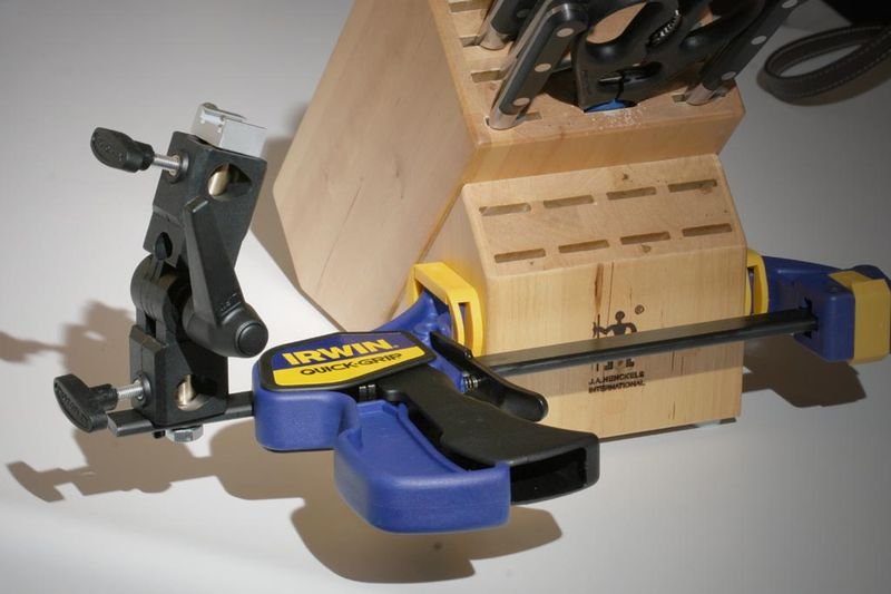 resources of Fiber optic cleaver orientek T30 exporters