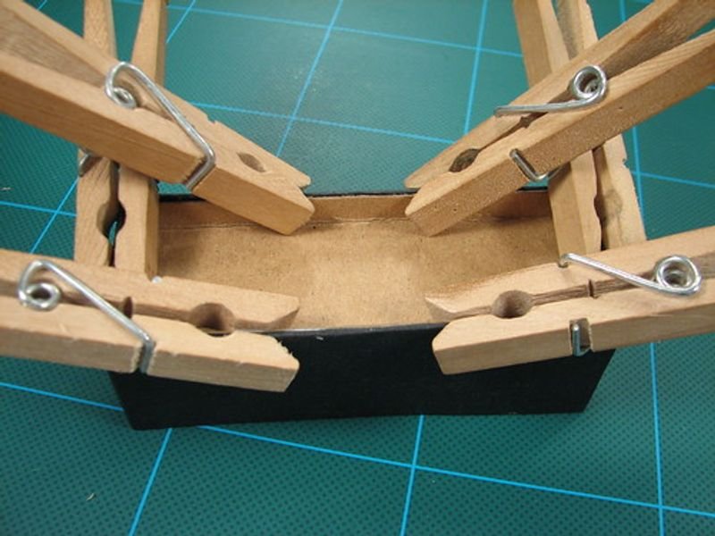 resources of Tactical Double Magazine Pouch For 5.56 Combat exporters