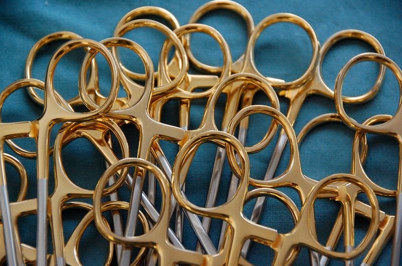 resources of Shower Curtain Hooks Rings exporters