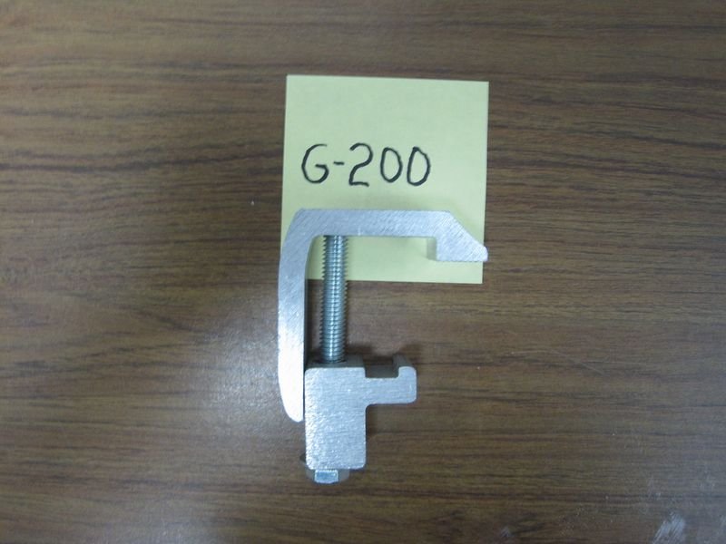 resources of Forklift Bale Clamps exporters