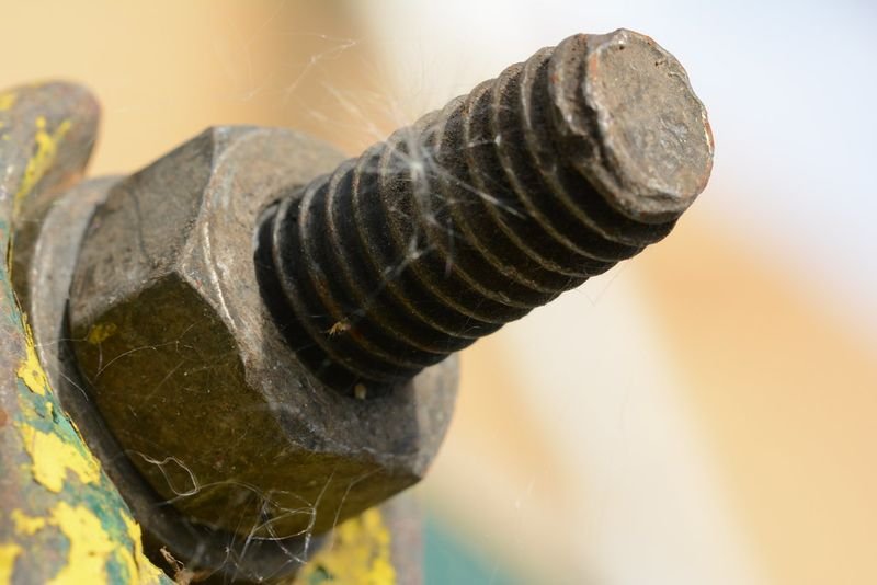 resources of Hand Tool Of Hammer exporters