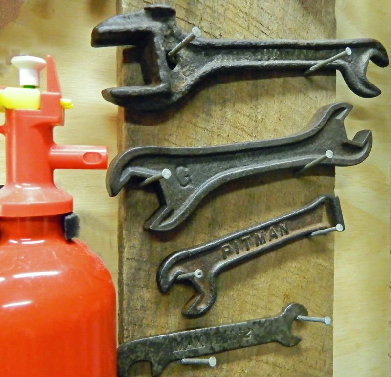 resources of Matador Tools exporters