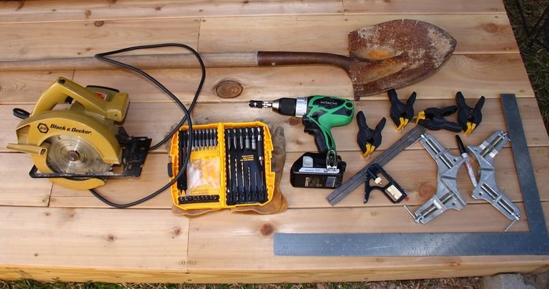 resources of Gasoline chainsaw exporters