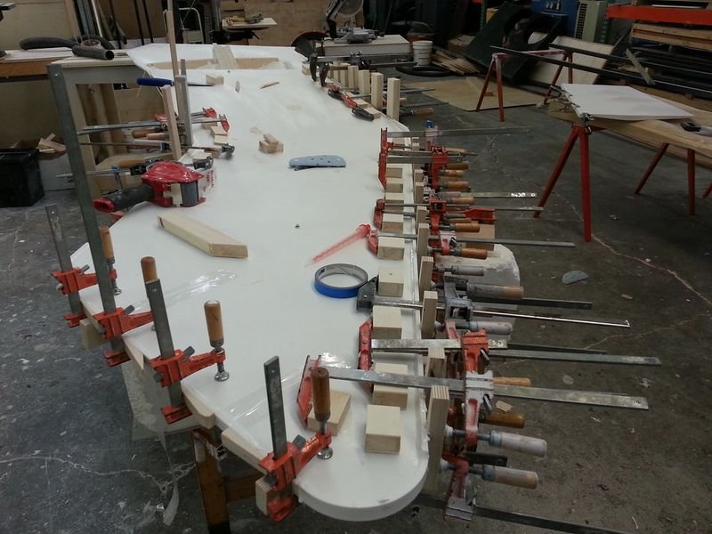 resources of Portable Edge Bander exporters